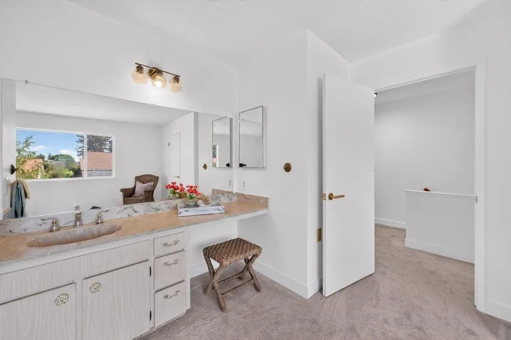 6462 Trinidad Drive San Jose, CA 95120