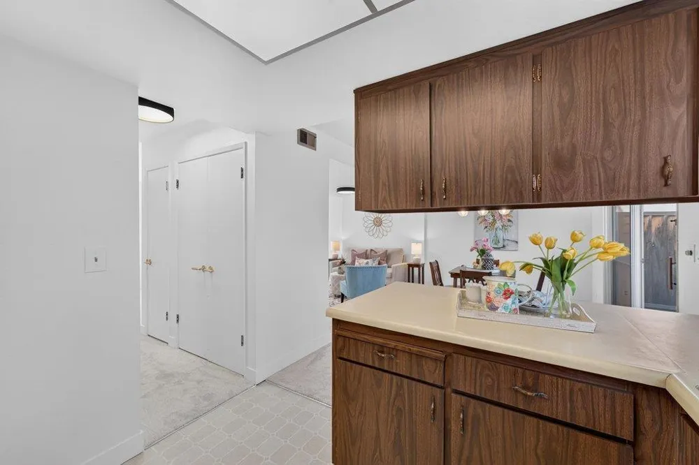 6462 Trinidad Drive San Jose, CA 95120