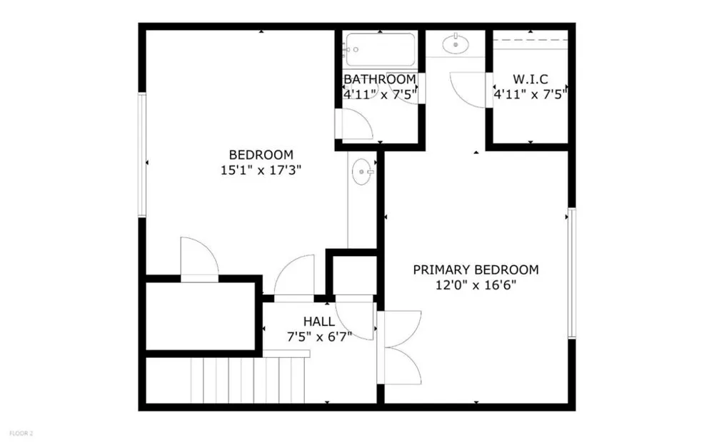 6462 Trinidad Drive San Jose, CA 95120