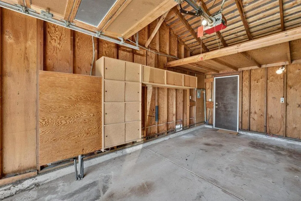 6462 Trinidad Drive San Jose, CA 95120