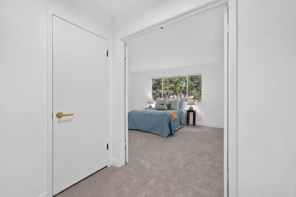 6462 Trinidad Drive San Jose, CA 95120