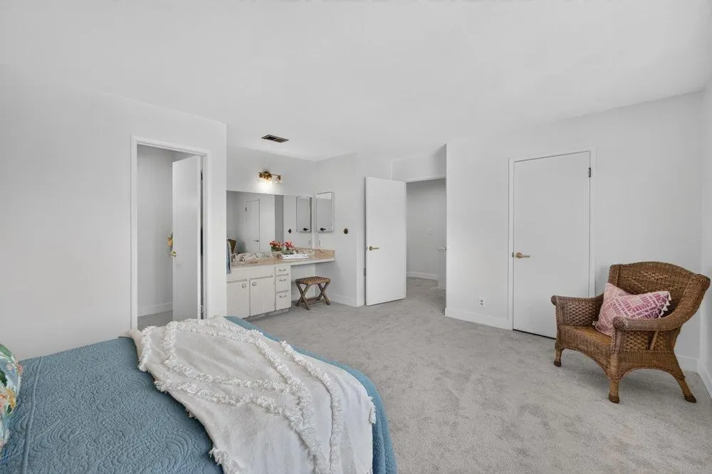6462 Trinidad Drive San Jose, CA 95120