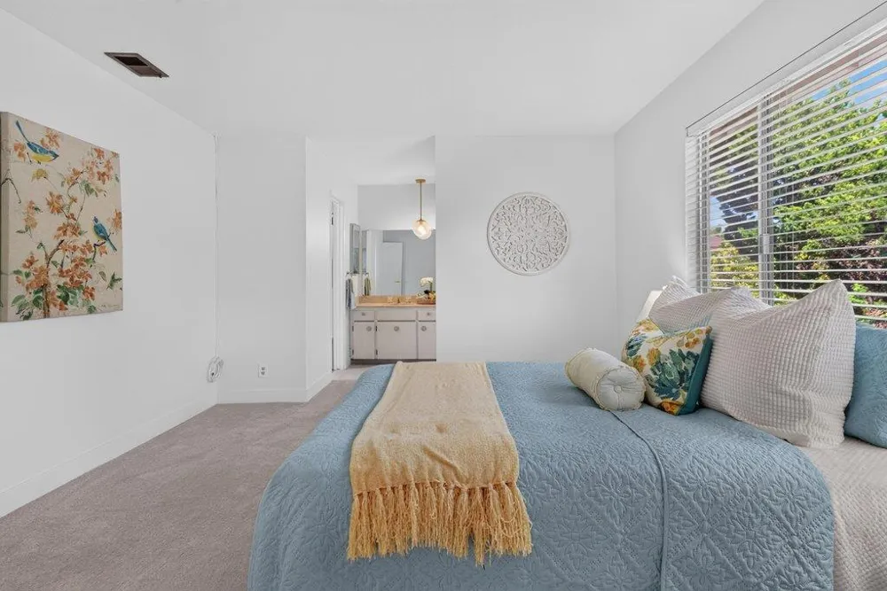 6462 Trinidad Drive San Jose, CA 95120