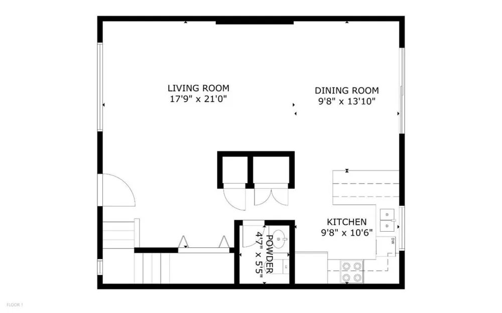6462 Trinidad Drive San Jose, CA 95120