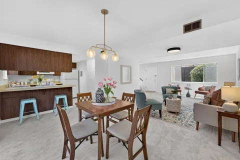 6462 Trinidad Drive