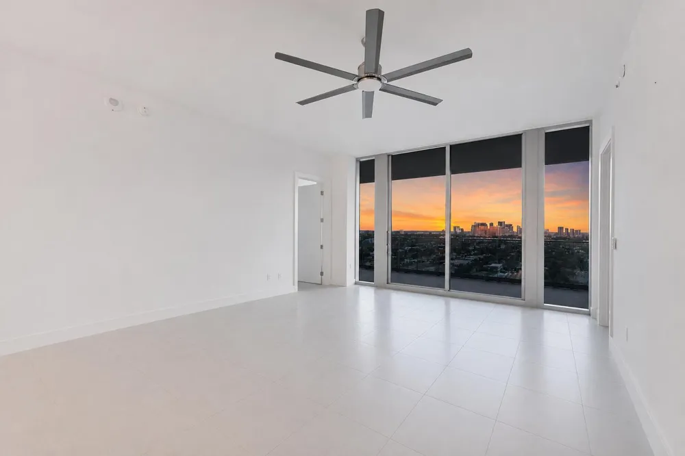 153 Seabreeze Boulevard #1803 Fort Lauderdale, FL 33304