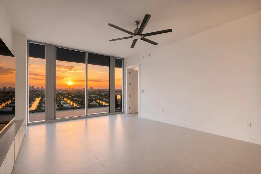 153 Seabreeze Boulevard #1803 Fort Lauderdale, FL 33304
