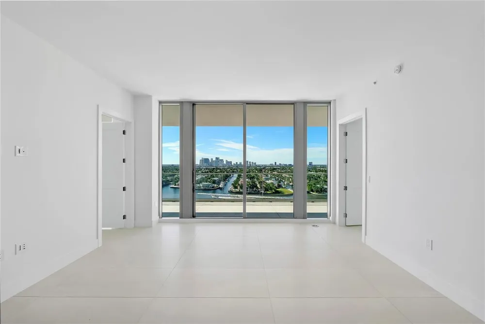 153 Seabreeze Boulevard #1803 Fort Lauderdale, FL 33304