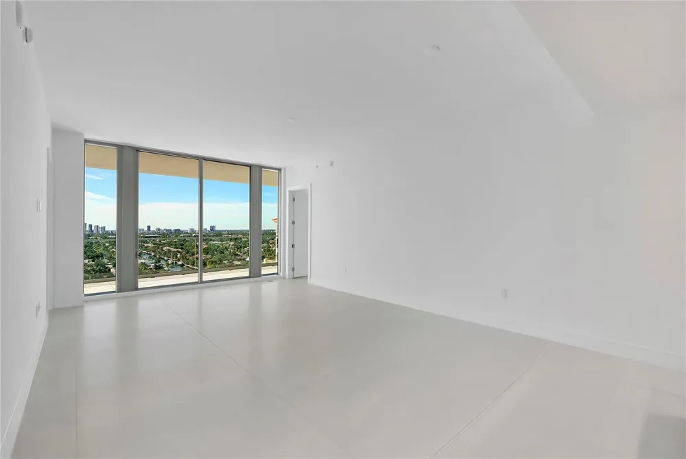 153 Seabreeze Boulevard #1803 Fort Lauderdale, FL 33304