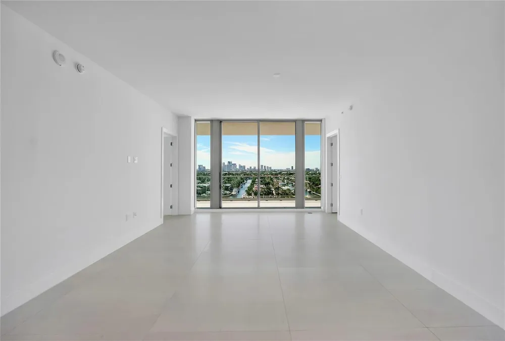 153 Seabreeze Boulevard #1803 Fort Lauderdale, FL 33304