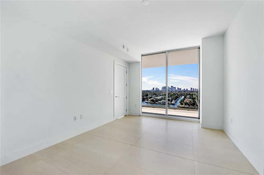 153 Seabreeze Boulevard #1803 Fort Lauderdale, FL 33304