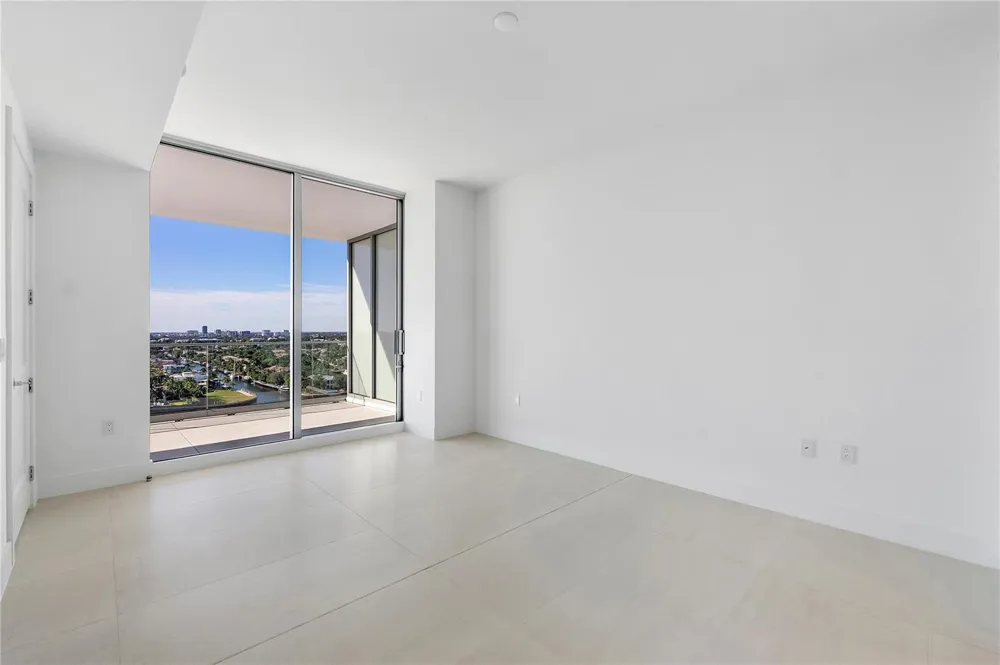 153 Seabreeze Boulevard #1803 Fort Lauderdale, FL 33304