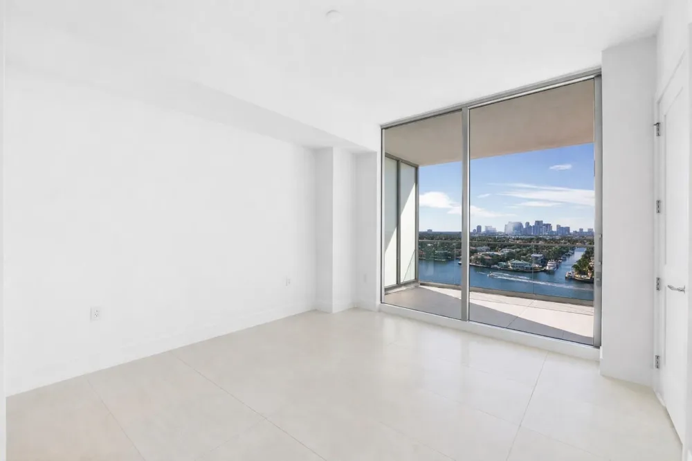 153 Seabreeze Boulevard #1803 Fort Lauderdale, FL 33304