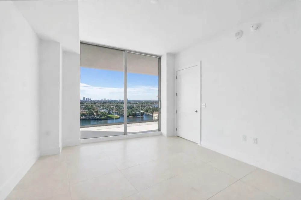 153 Seabreeze Boulevard #1803 Fort Lauderdale, FL 33304