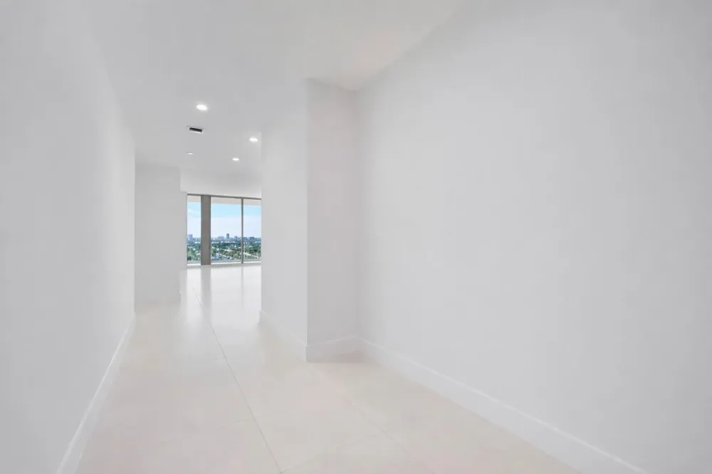 153 Seabreeze Boulevard #1803 Fort Lauderdale, FL 33304
