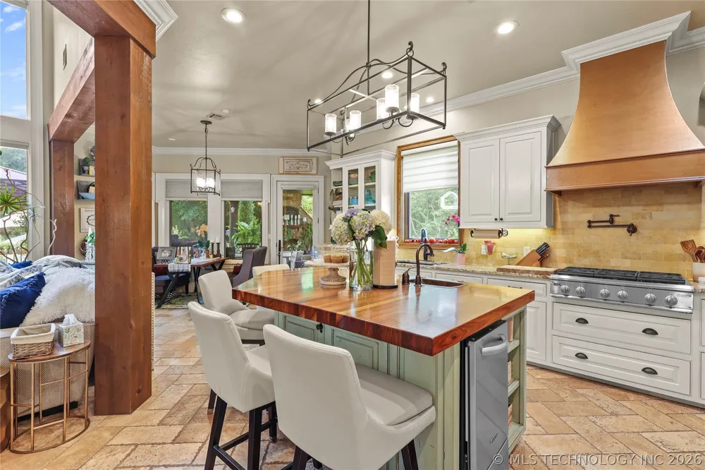 87 Tuscan Road Ardmore, OK 73401