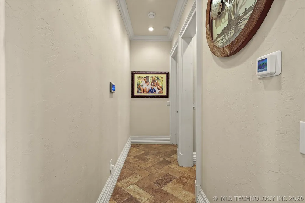 87 Tuscan Road Ardmore, OK 73401