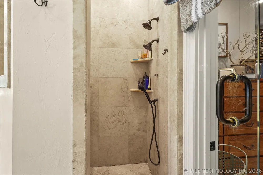 87 Tuscan Road Ardmore, OK 73401