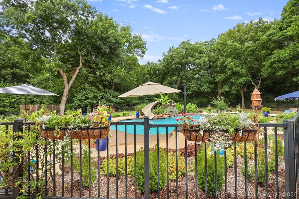 87 Tuscan Road Ardmore, OK 73401