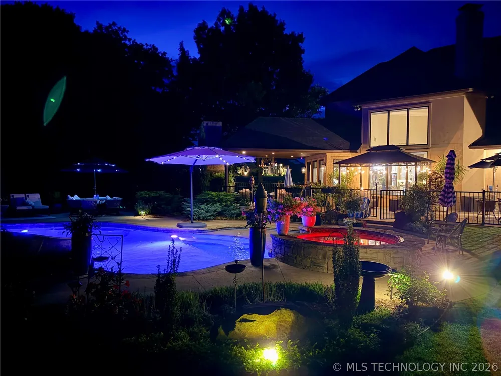 87 Tuscan Road Ardmore, OK 73401