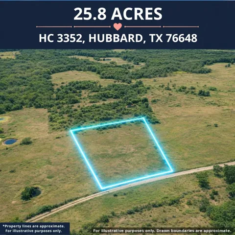 HC 3352