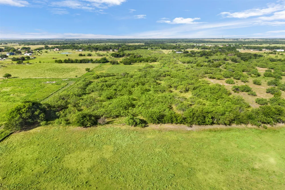 Fm Rd 2578 Kaufman, TX 75142