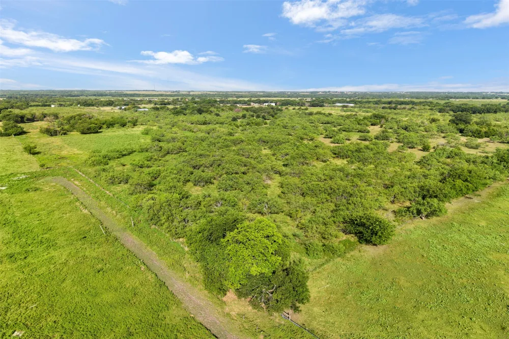 Fm Rd 2578 Kaufman, TX 75142