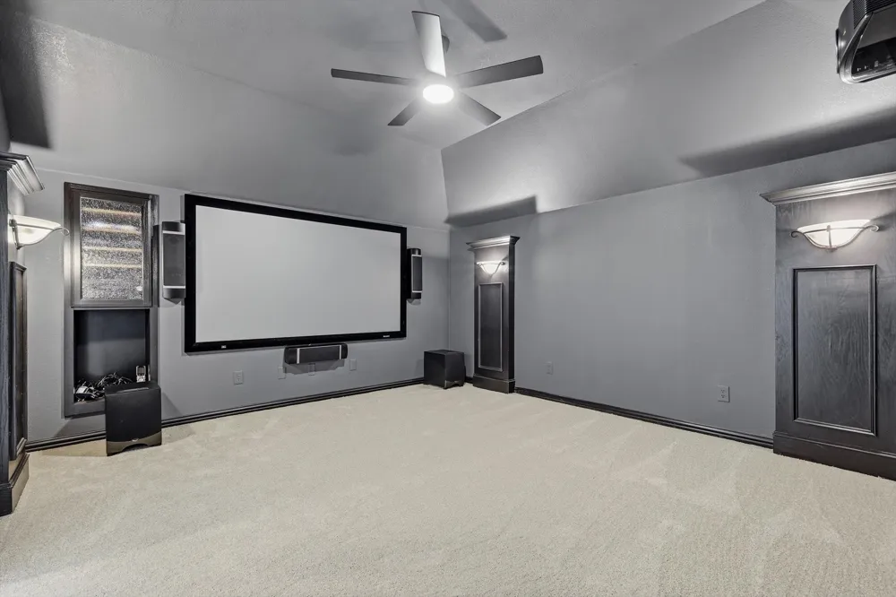 1336 Burnett Drive Lantana, TX 76226