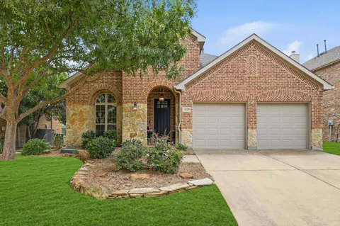 1336 Burnett Drive