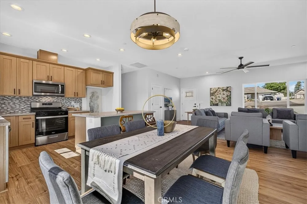 6442 Rocky Paradise, CA 95969