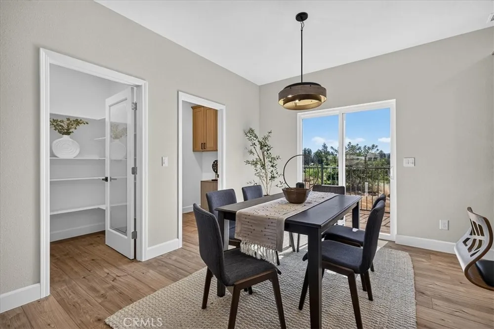 6442 Rocky Paradise, CA 95969