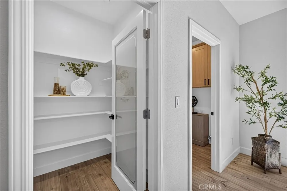 6442 Rocky Paradise, CA 95969
