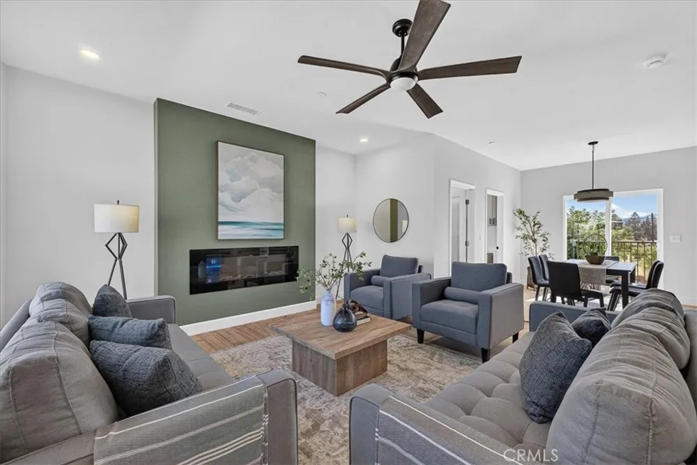 6442 Rocky Paradise, CA 95969