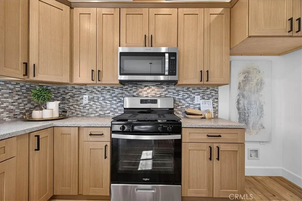 6442 Rocky Paradise, CA 95969
