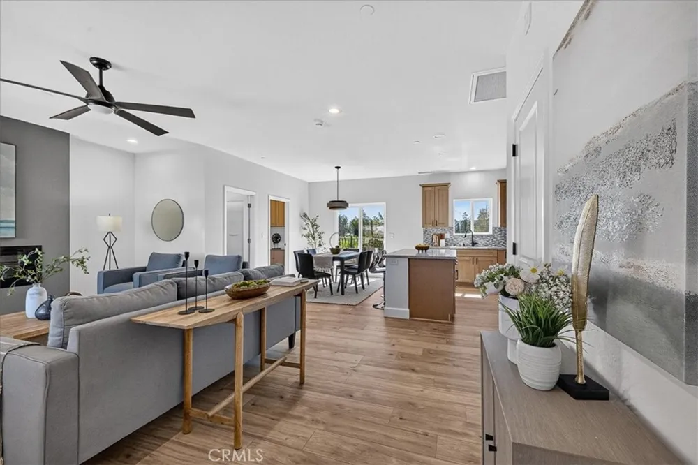 6442 Rocky Paradise, CA 95969