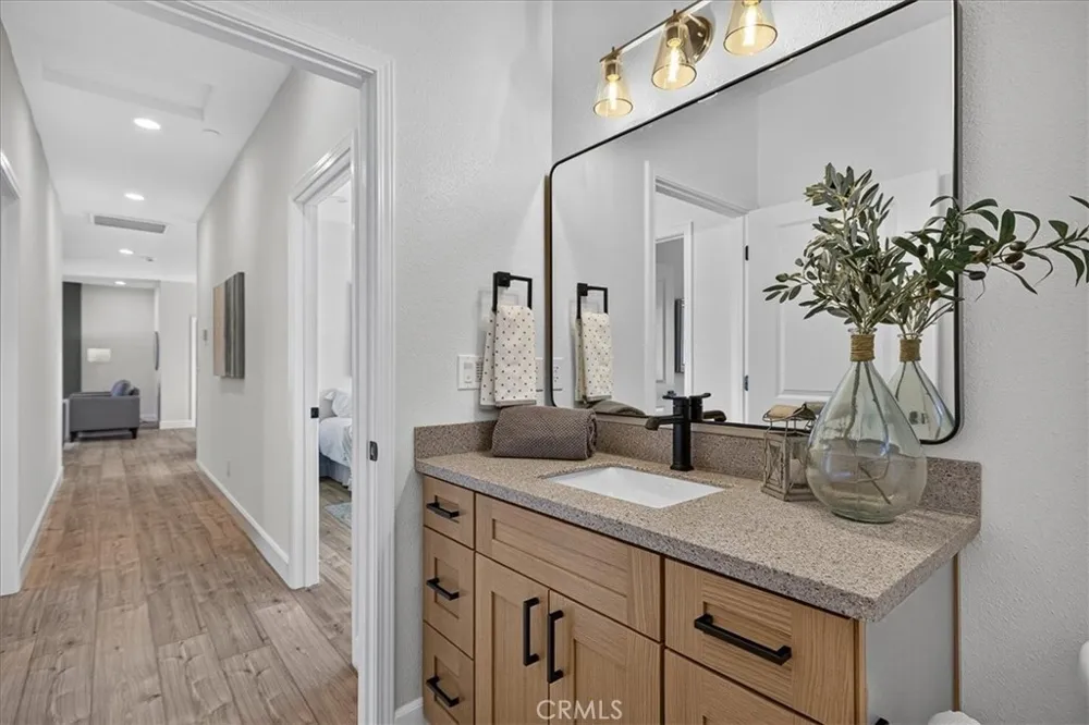 6442 Rocky Paradise, CA 95969