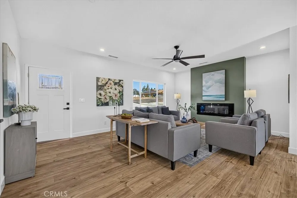 6442 Rocky Paradise, CA 95969