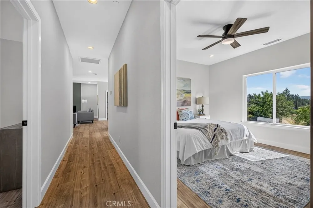 6442 Rocky Paradise, CA 95969