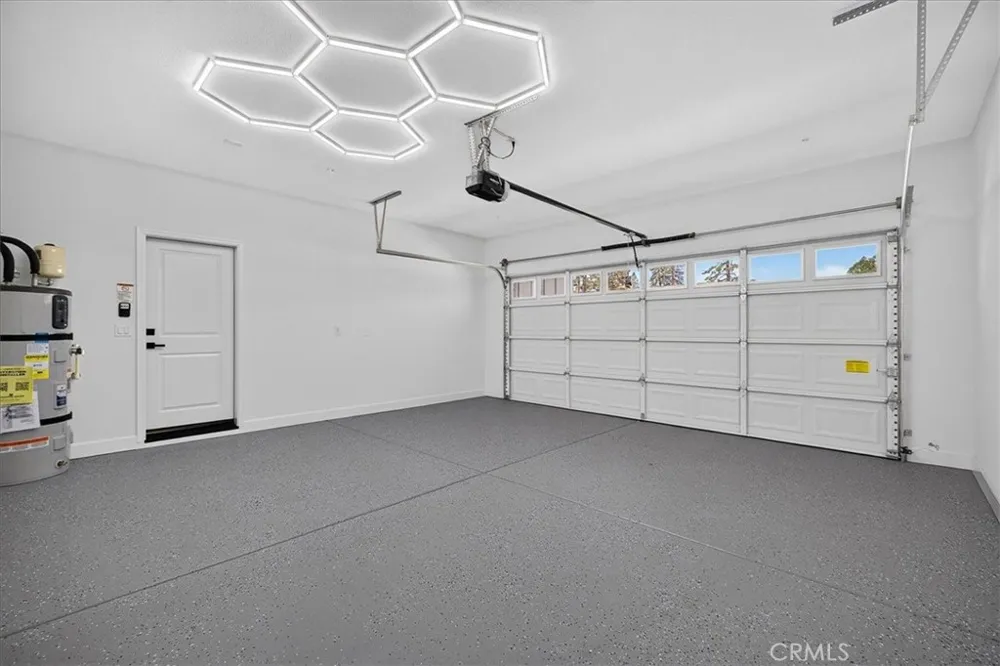 6442 Rocky Paradise, CA 95969