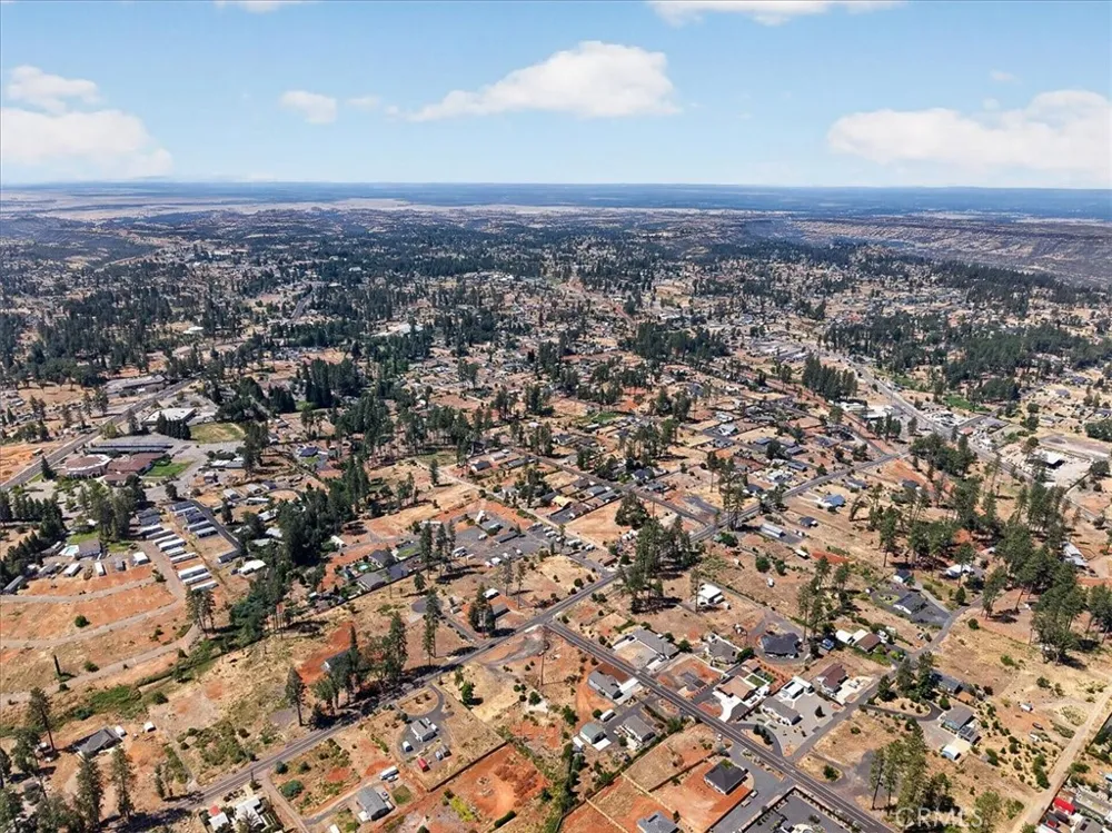 6442 Rocky Paradise, CA 95969