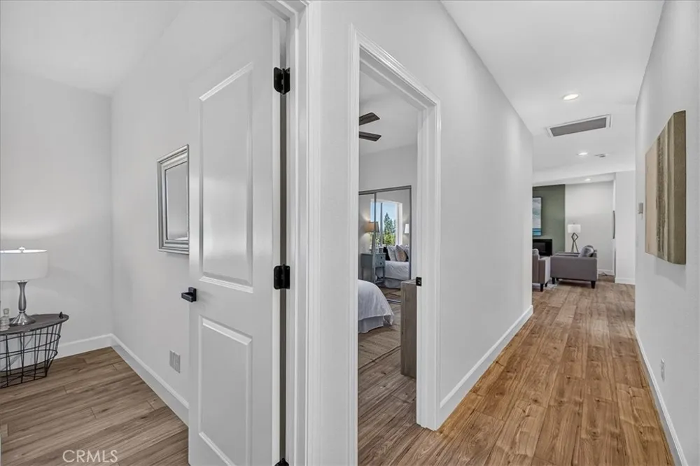 6442 Rocky Paradise, CA 95969
