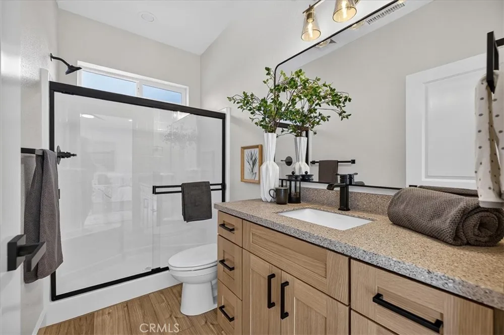 6442 Rocky Paradise, CA 95969