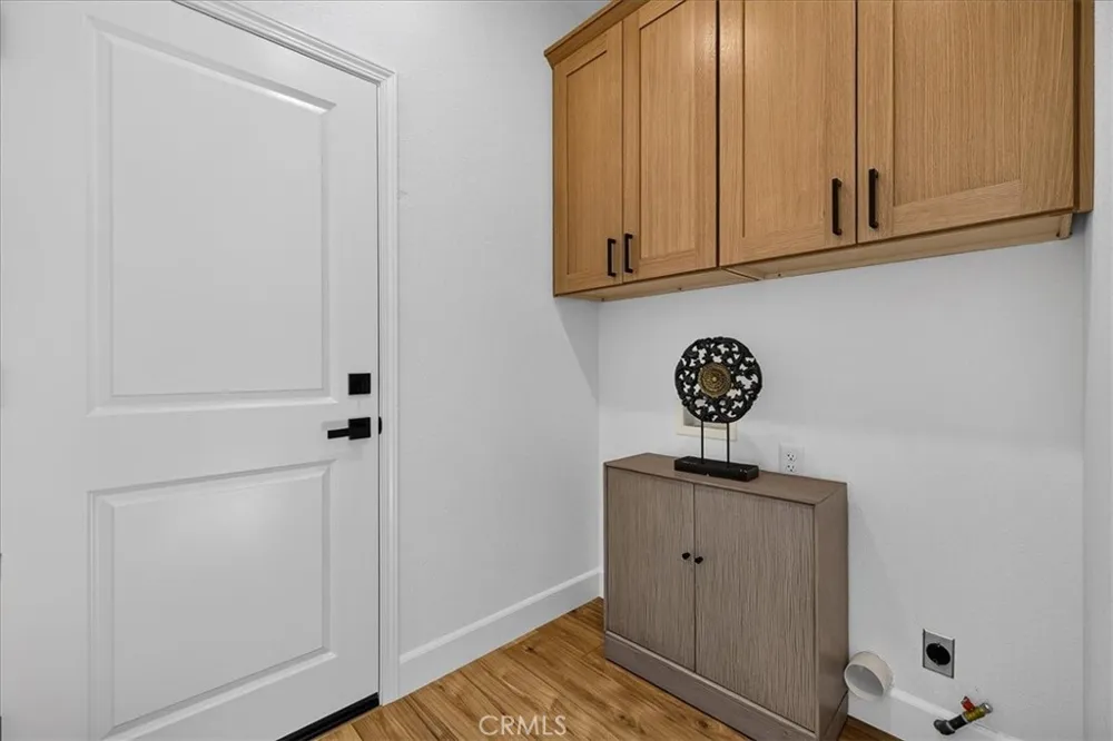 6442 Rocky Paradise, CA 95969