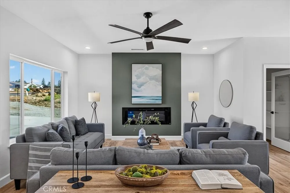6442 Rocky Paradise, CA 95969