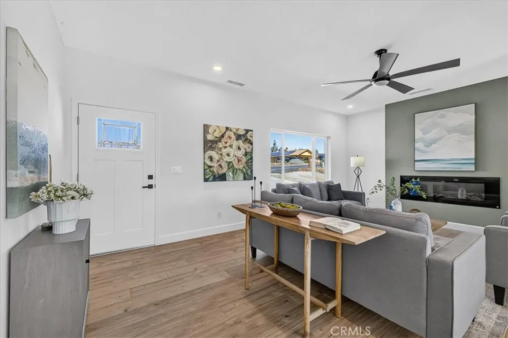 6442 Rocky Paradise, CA 95969