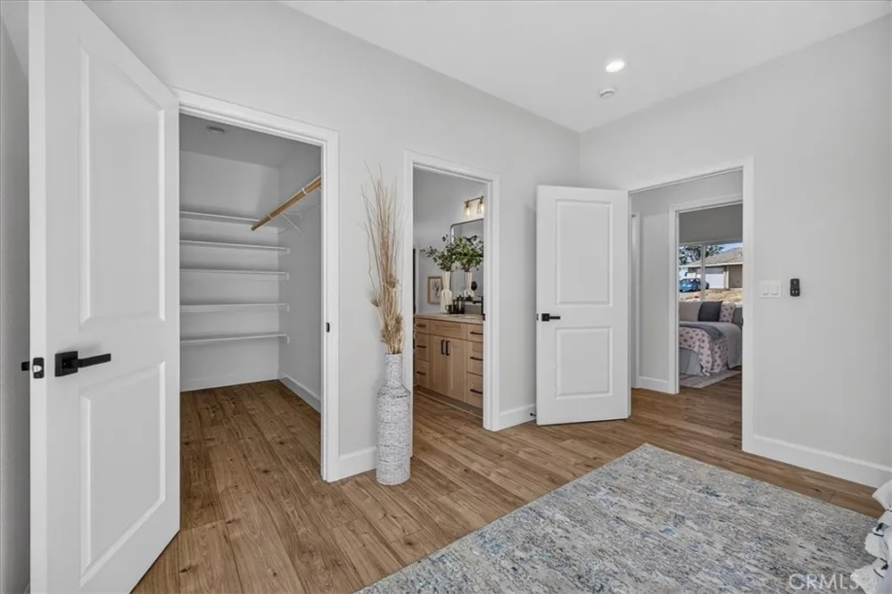 6442 Rocky Paradise, CA 95969