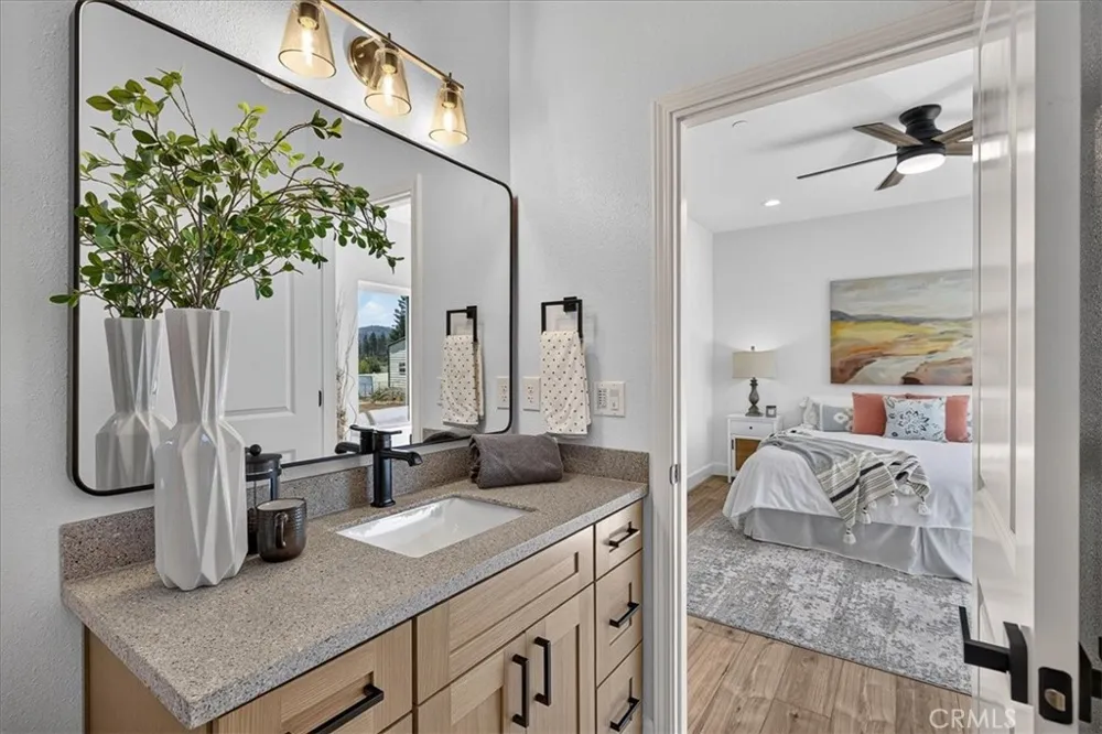 6442 Rocky Paradise, CA 95969