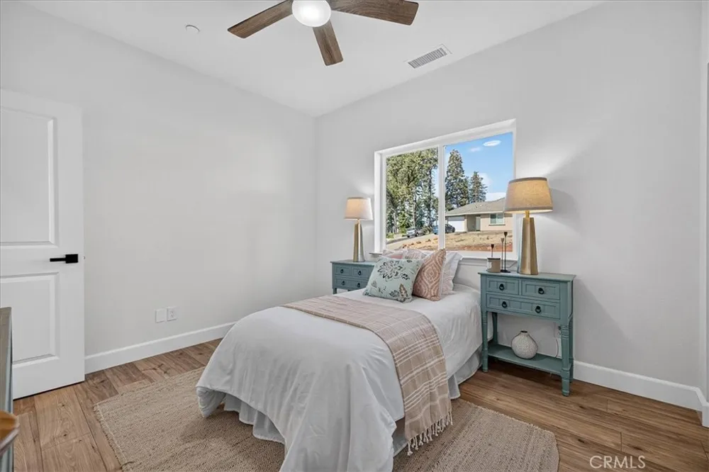 6442 Rocky Paradise, CA 95969