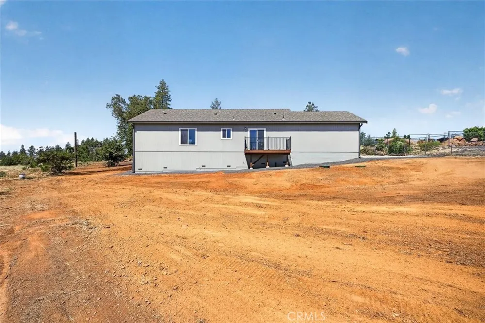 6442 Rocky Paradise, CA 95969