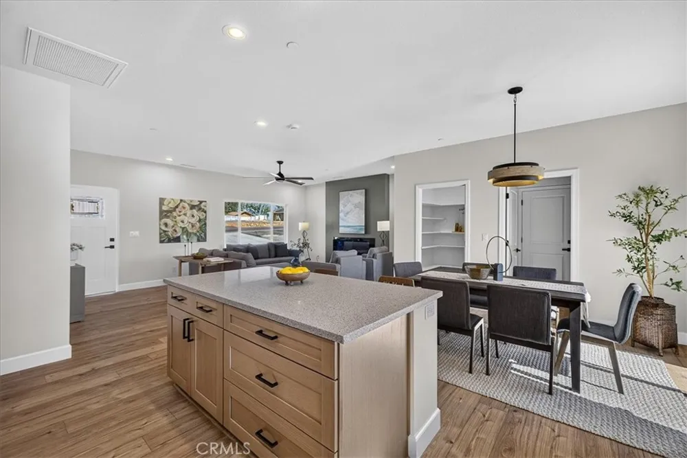 6442 Rocky Paradise, CA 95969